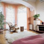 Фото Красивые интерьеры 16.10.2018 №303 - Beautiful interiors of apartmen - design-foto.ru