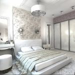 Фото Красивые интерьеры 16.10.2018 №306 - Beautiful interiors of apartmen - design-foto.ru