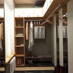 Фото Красивые интерьеры 16.10.2018 №322 - Beautiful interiors of apartmen - design-foto.ru