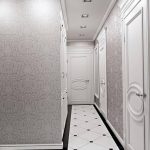 Фото Красивые интерьеры 16.10.2018 №332 - Beautiful interiors of apartmen - design-foto.ru