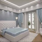 Фото Красивые интерьеры 16.10.2018 №345 - Beautiful interiors of apartmen - design-foto.ru