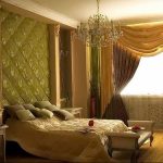 Фото Красивые интерьеры 16.10.2018 №350 - Beautiful interiors of apartmen - design-foto.ru