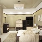 Фото Красивые интерьеры 16.10.2018 №357 - Beautiful interiors of apartmen - design-foto.ru