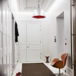 Фото Красивые интерьеры 16.10.2018 №401 - Beautiful interiors of apartmen - design-foto.ru