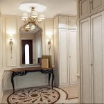 Фото Красивые интерьеры 16.10.2018 №447 - Beautiful interiors of apartmen - design-foto.ru