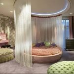 Фото Красивые интерьеры 16.10.2018 №451 - Beautiful interiors of apartmen - design-foto.ru