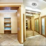 Фото Красивые интерьеры 16.10.2018 №487 - Beautiful interiors of apartmen - design-foto.ru