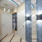 Фото Красивые интерьеры 16.10.2018 №536 - Beautiful interiors of apartmen - design-foto.ru