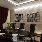 Фото Красивые интерьеры 16.10.2018 №546 - Beautiful interiors of apartmen - design-foto.ru