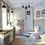 Фото Красивые интерьеры 16.10.2018 №548 - Beautiful interiors of apartmen - design-foto.ru