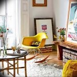 Фото Красивые интерьеры 16.10.2018 №562 - Beautiful interiors of apartmen - design-foto.ru