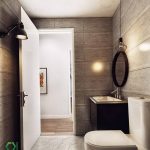 Фото Красивые интерьеры 16.10.2018 №598 - Beautiful interiors of apartmen - design-foto.ru