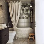 Фото Красивые интерьеры 16.10.2018 №618 - Beautiful interiors of apartmen - design-foto.ru