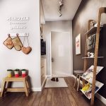 Фото Красивые интерьеры 16.10.2018 №619 - Beautiful interiors of apartmen - design-foto.ru