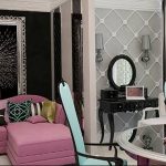 Фото Красивые интерьеры 16.10.2018 №648 - Beautiful interiors of apartmen - design-foto.ru