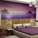 Фото Красивые интерьеры 16.10.2018 №653 - Beautiful interiors of apartmen - design-foto.ru