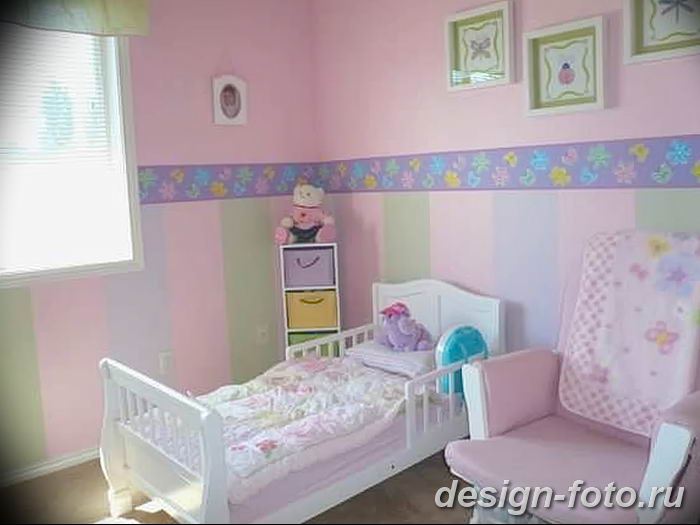 3 Year Old Girl Bedroom Ideas Fantastic 3 Yr Old Girl Rooms