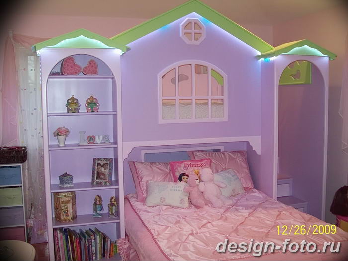 Rooms To Go Kids Girls New Little Girls Bedroom Sets Home