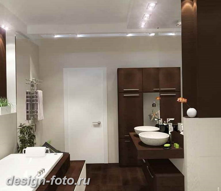 Бело коричневые ванные комнаты. Коричневые стены в ванной. Ванная комната с темным полом. Ванная с темным полом и светлыми стенами. Бело коричневая ванная