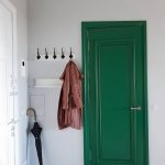 Фото Двери в интерьере квартиры 10.11.2018 №010 - Doors in the interior - design-foto.ru