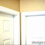 Фото Двери в интерьере квартиры 10.11.2018 №064 - Doors in the interior - design-foto.ru