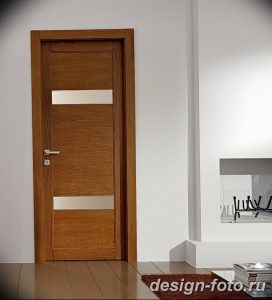 interior design door handles