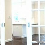 Фото Двери в интерьере квартиры 10.11.2018 №080 - Doors in the interior - design-foto.ru