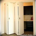 Фото Двери в интерьере квартиры 10.11.2018 №102 - Doors in the interior - design-foto.ru