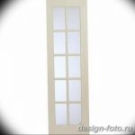 Фото Двери в интерьере квартиры 10.11.2018 №110 - Doors in the interior - design-foto.ru