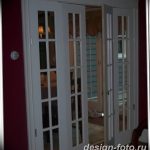 Фото Двери в интерьере квартиры 10.11.2018 №115 - Doors in the interior - design-foto.ru