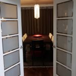 Фото Двери в интерьере квартиры 10.11.2018 №116 - Doors in the interior - design-foto.ru