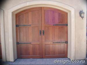 Fresh Apartment Interior Door Design Ideas For House Interior Do