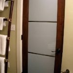 Фото Двери в интерьере квартиры 10.11.2018 №134 - Doors in the interior - design-foto.ru