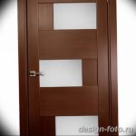 Фото Двери в интерьере квартиры 10.11.2018 №155 - Doors in the interior - design-foto.ru