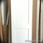 Фото Двери в интерьере квартиры 10.11.2018 №183 - Doors in the interior - design-foto.ru
