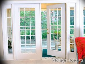 Interior Sliding French Doors Ideas Milioanedeprieteni with Diff