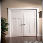 Фото Двери в интерьере квартиры 10.11.2018 №196 - Doors in the interior - design-foto.ru