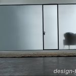 Фото Двери в интерьере квартиры 10.11.2018 №201 - Doors in the interior - design-foto.ru
