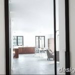 Фото Двери в интерьере квартиры 10.11.2018 №206 - Doors in the interior - design-foto.ru