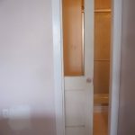 Фото Двери в интерьере квартиры 10.11.2018 №209 - Doors in the interior - design-foto.ru