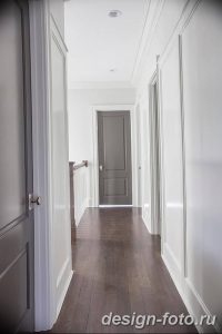 Фото Двери в интерьере квартиры 10.11.2018 №221 - Doors in the interior - design-foto.ru