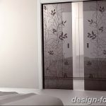 Фото Двери в интерьере квартиры 10.11.2018 №226 - Doors in the interior - design-foto.ru
