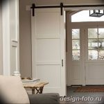 modern homes doors interior Inspirational Delightful Barn Doors
