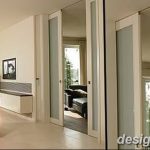 Фото Двери в интерьере квартиры 10.11.2018 №243 - Doors in the interior - design-foto.ru