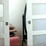 Фото Двери в интерьере квартиры 10.11.2018 №252 - Doors in the interior - design-foto.ru