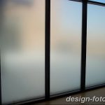 Фото Двери в интерьере квартиры 10.11.2018 №255 - Doors in the interior - design-foto.ru