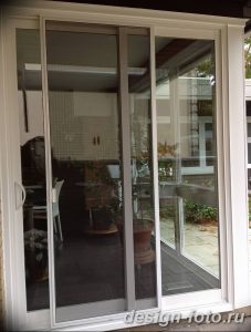 sliding french doors interior Elegant Sliding Screen Door For Ap