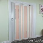 Фото Двери в интерьере квартиры 10.11.2018 №293 - Doors in the interior - design-foto.ru