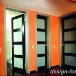 Фото Двери в интерьере квартиры 10.11.2018 №294 - Doors in the interior - design-foto.ru