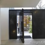Фото Двери в интерьере квартиры 10.11.2018 №302 - Doors in the interior - design-foto.ru